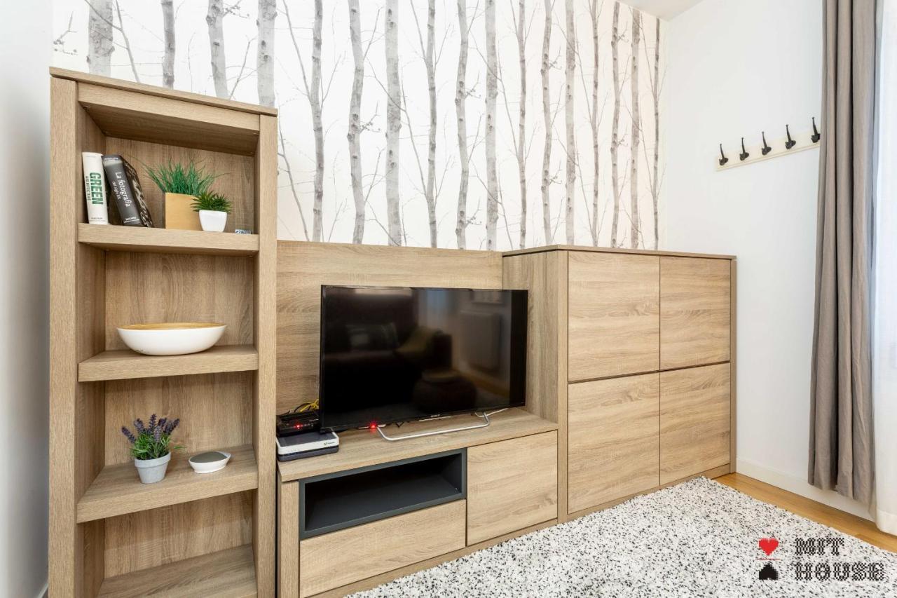 Apartmán Mit House Ayala En Madrid Exteriér fotografie